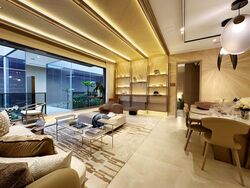 Nava Grove (D21), Condominium #468399761